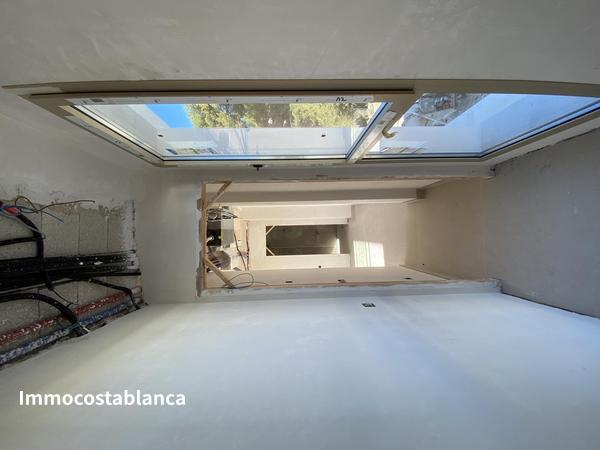 Коттедж в Бенисе, 705 м², 1 495 000 €, фото 8, объявление 53469856