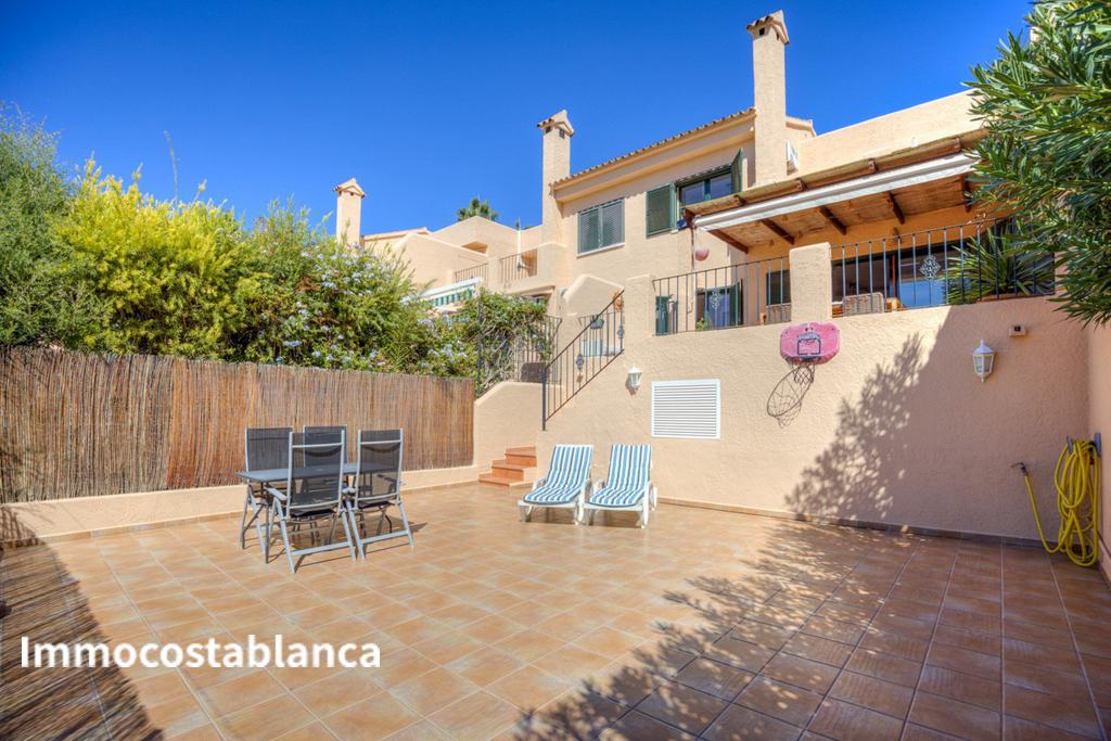 Коттедж в Морайре, 138 м², 365 000 €, фото 1, объявление 11308416