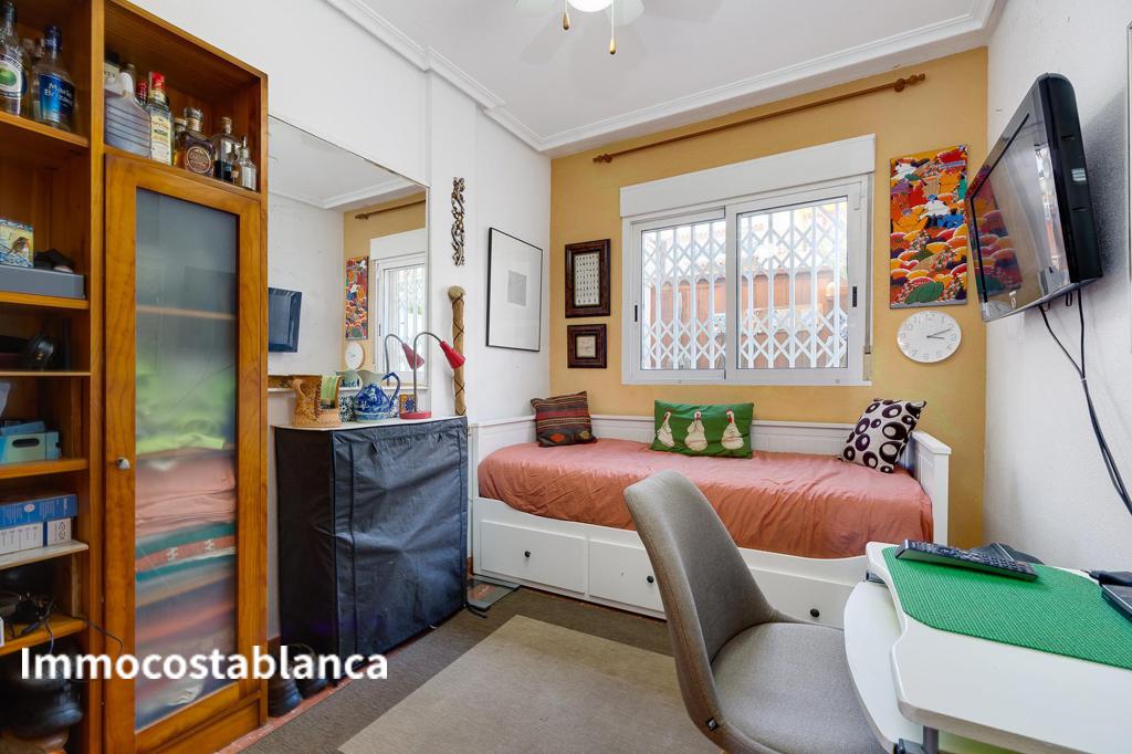 Вилла в Ориуэла Коста, 90 м², 225 000 €, фото 7, объявление 75017216