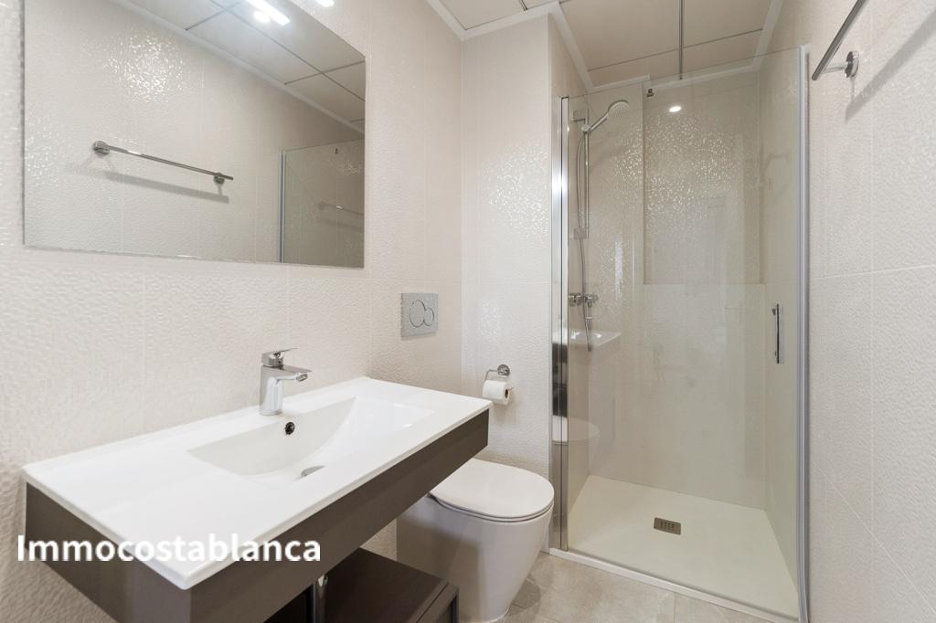 Квартира в Ориуэла Коста, 80 м², 310 000 €, фото 9, объявление 34759536