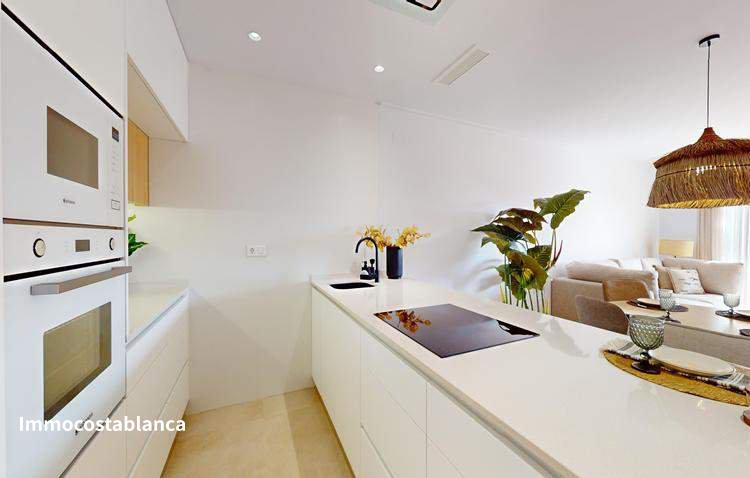 Пентхаус в Гвардамар-дель-Сегура, 132 м², 345 000 €, фото 10, объявление 26496416