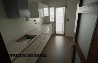 Квартира в Эльче, 93 м²