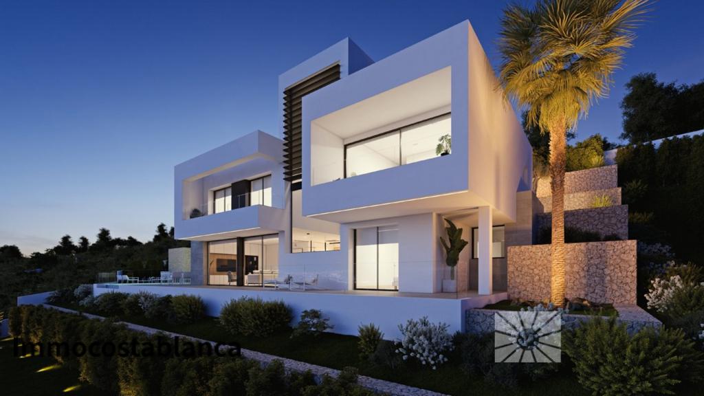 Вилла в Альтее, 254 м², 2 135 000 €, фото 2, объявление 76128416