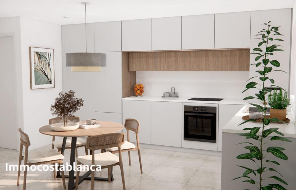 Вилла в Ориуэле, 100 м², 396 000 €, фото 2, объявление 36540336