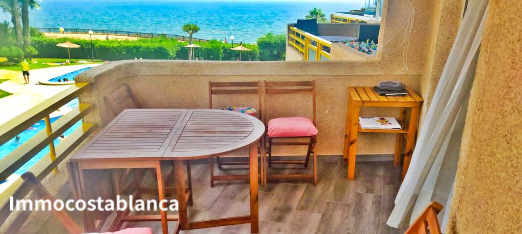 4-комн. квартира в Миль Пальмерасе, 90 м², 183 000 €, фото 2, объявление 1888016