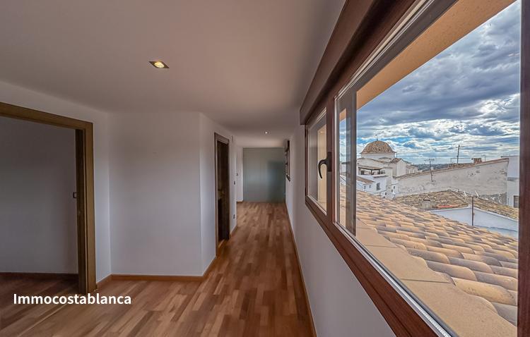 Квартира в Альтее, 174 м², 589 000 €, фото 9, объявление 32980336