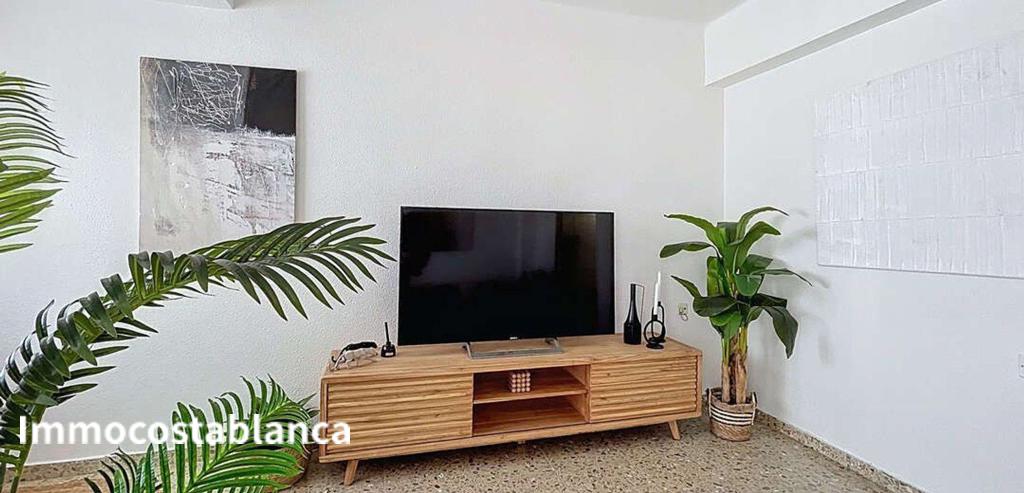 Квартира в Аликанте, 117 м², 315 000 €, фото 3, объявление 10410016