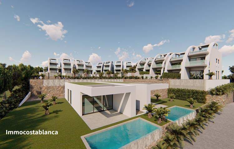 Пентхаус в Рохалесе, 157 м², 475 000 €, фото 7, объявление 10392336
