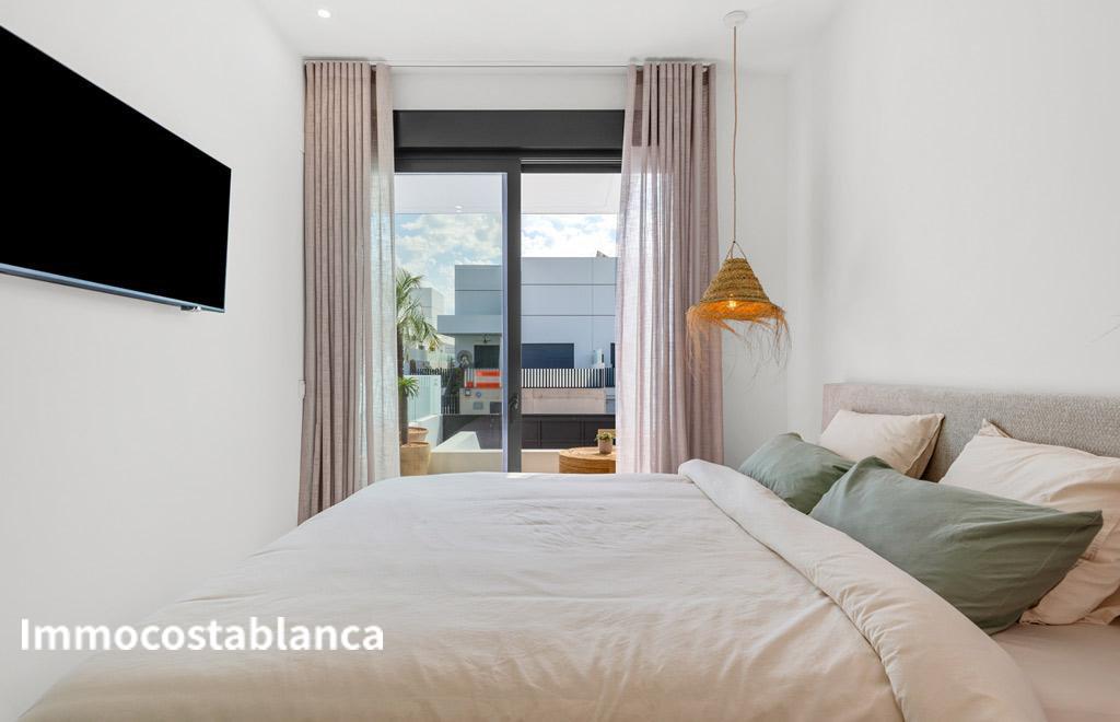 Таунхаус в Долоресе, 143 м², 389 000 €, фото 8, объявление 31061936