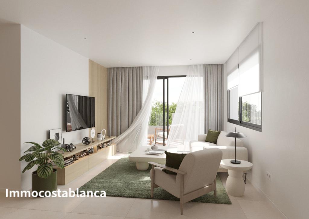 Коттедж в Торревьехе, 144 м², 330 000 €, фото 1, объявление 5663536