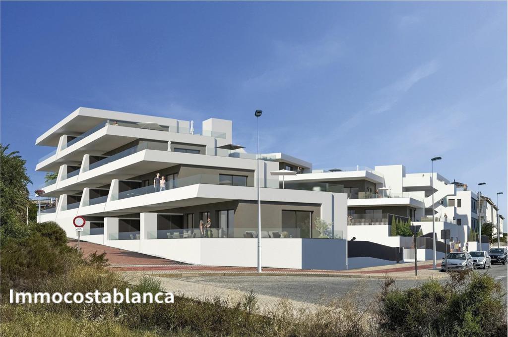 Квартира в Ла Марине, 78 м², 246 000 €, фото 3, объявление 41439536