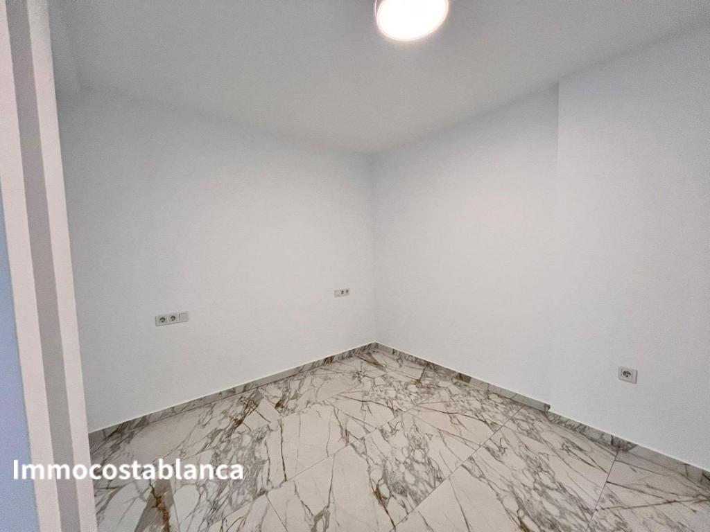 Квартира в Торревьехе, 55 м², 147 000 €, фото 2, объявление 62521216