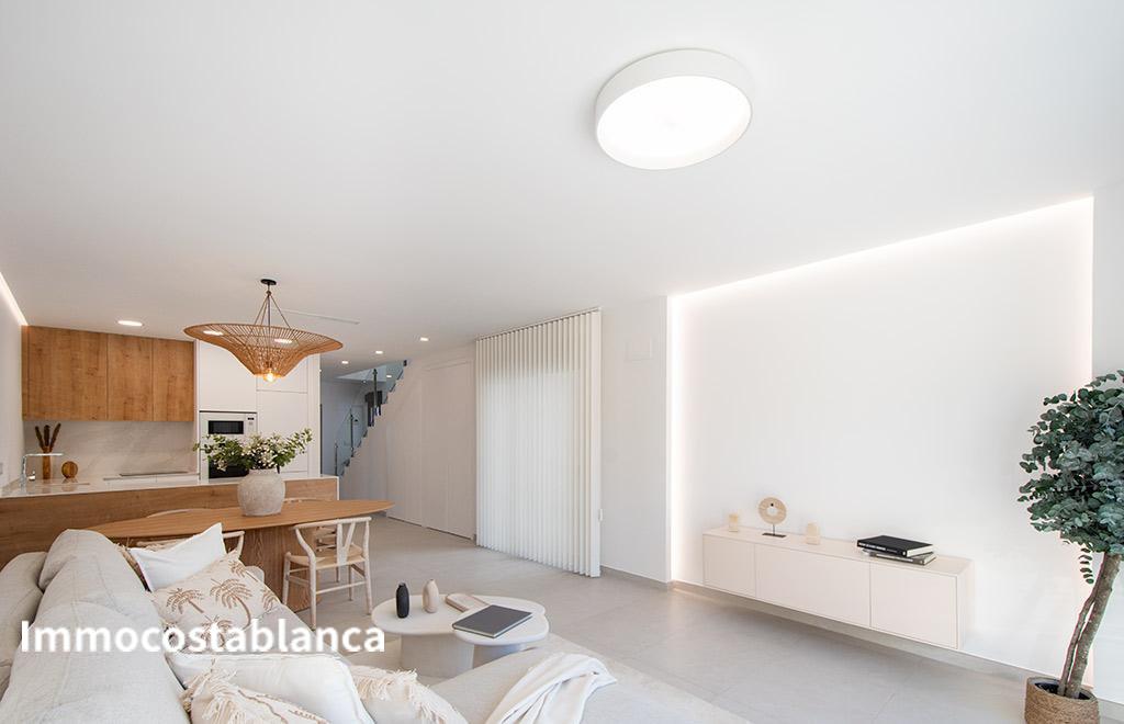 Вилла в Пилар-де-ла-Орададе, 112 м², 499 000 €, фото 8, объявление 76125936