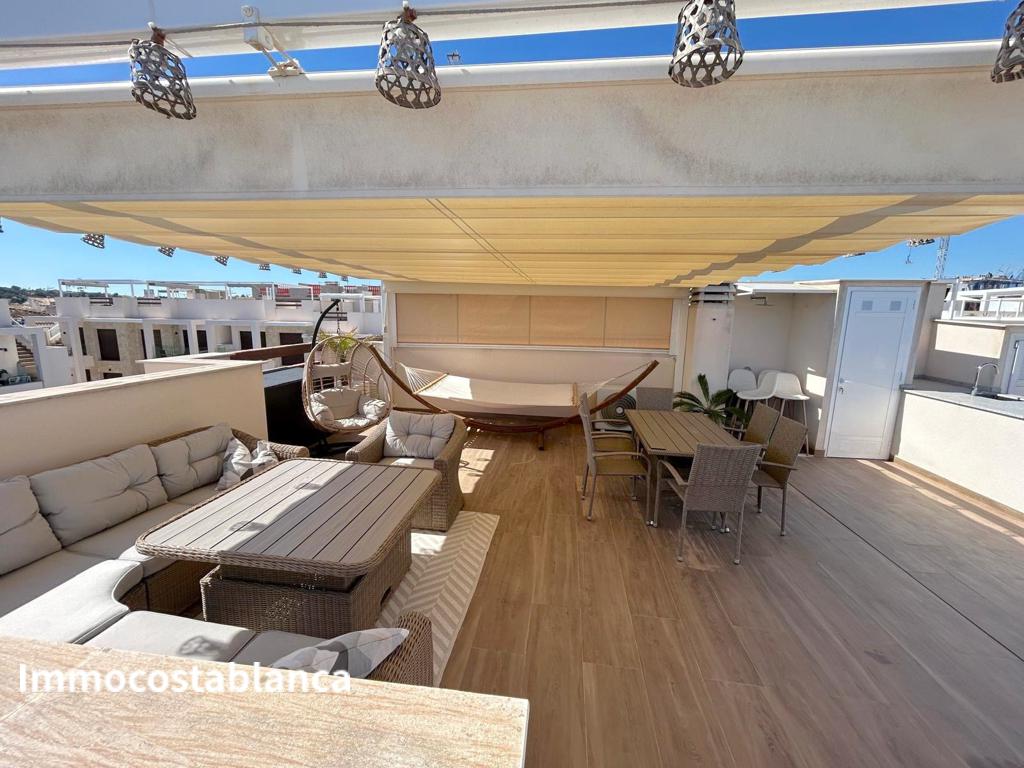 Квартира в Торревьехе, 70 м², 359 000 €, фото 4, объявление 28439536