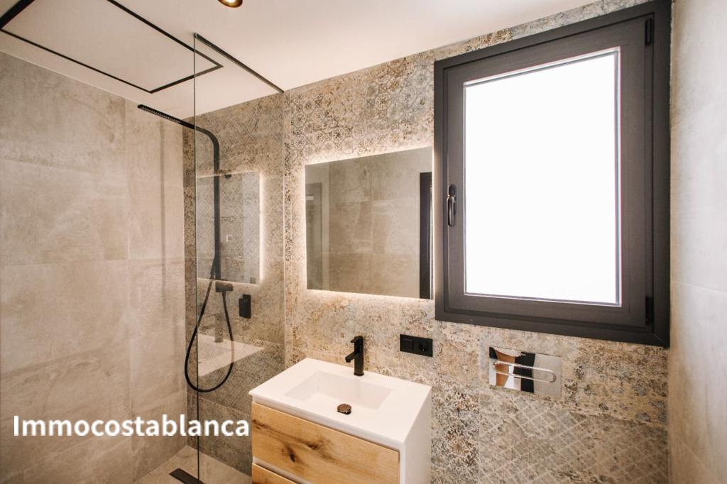 Коттедж в Сьюдад-Кесада, 258 м², 599 000 €, фото 3, объявление 36367536