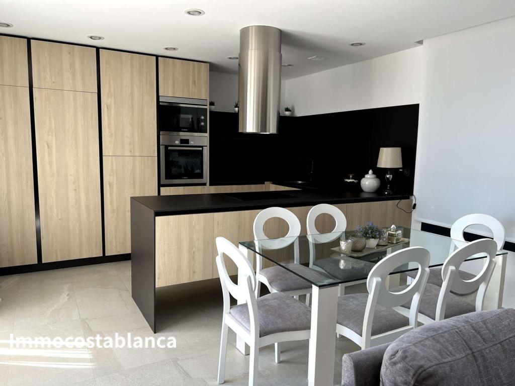 Вилла в Сьюдад-Кесада, 115 м², 770 000 €, фото 9, объявление 2287536