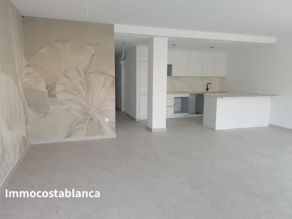 Коттедж в Торревьехе, 117 м², 370 000 €, фото 9, объявление 51369216