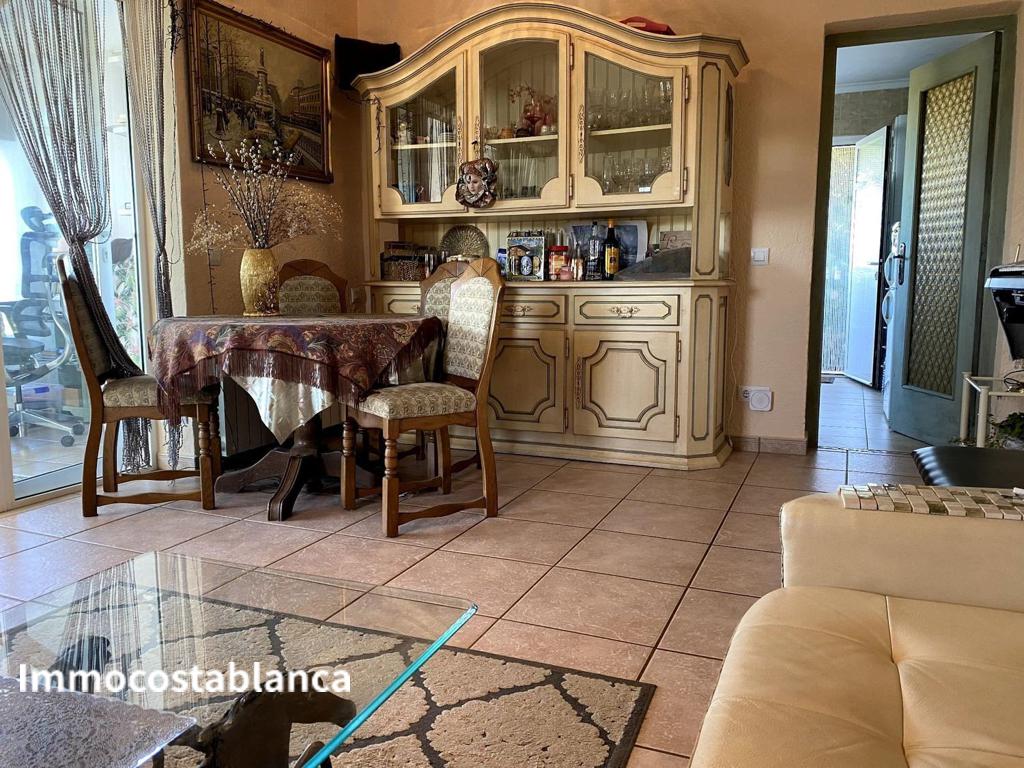 Вилла в Хавеа, 245 м², 695 000 €, фото 4, объявление 11017216