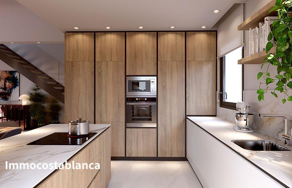 Вилла в Альгорфе, 185 м², 793 000 €, фото 6, объявление 79761216