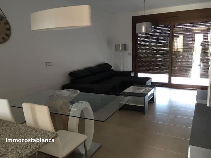Квартира в Ориуэла Коста, 74 м², 240 000 €, фото 7, объявление 34297216