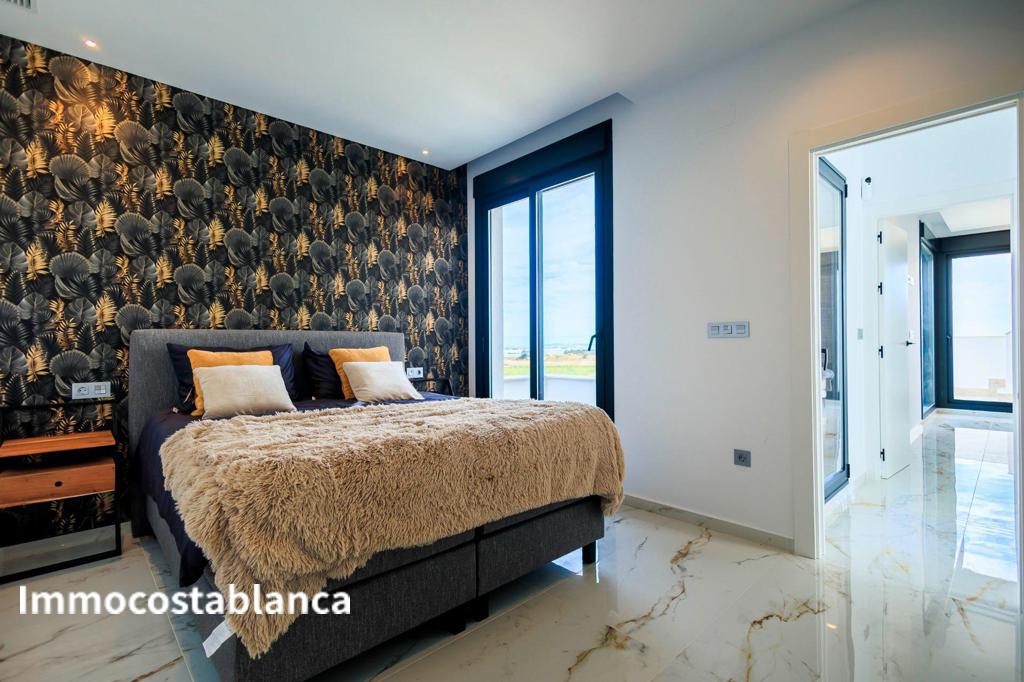 Вилла в Пилар-де-ла-Орададе, 120 м², 399 000 €, фото 8, объявление 59007536