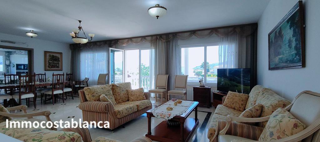 Вилла в Альфас-дель-Пи, 520 м², 1 185 000 €, фото 8, объявление 32612336