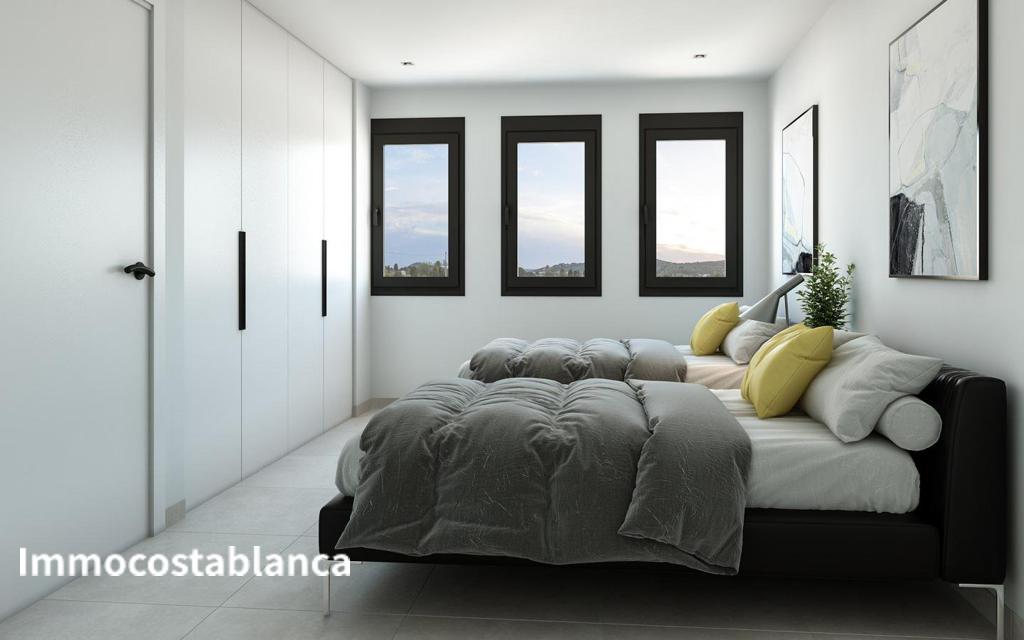 Вилла в Дении, 180 м², 675 000 €, фото 7, объявление 27175536