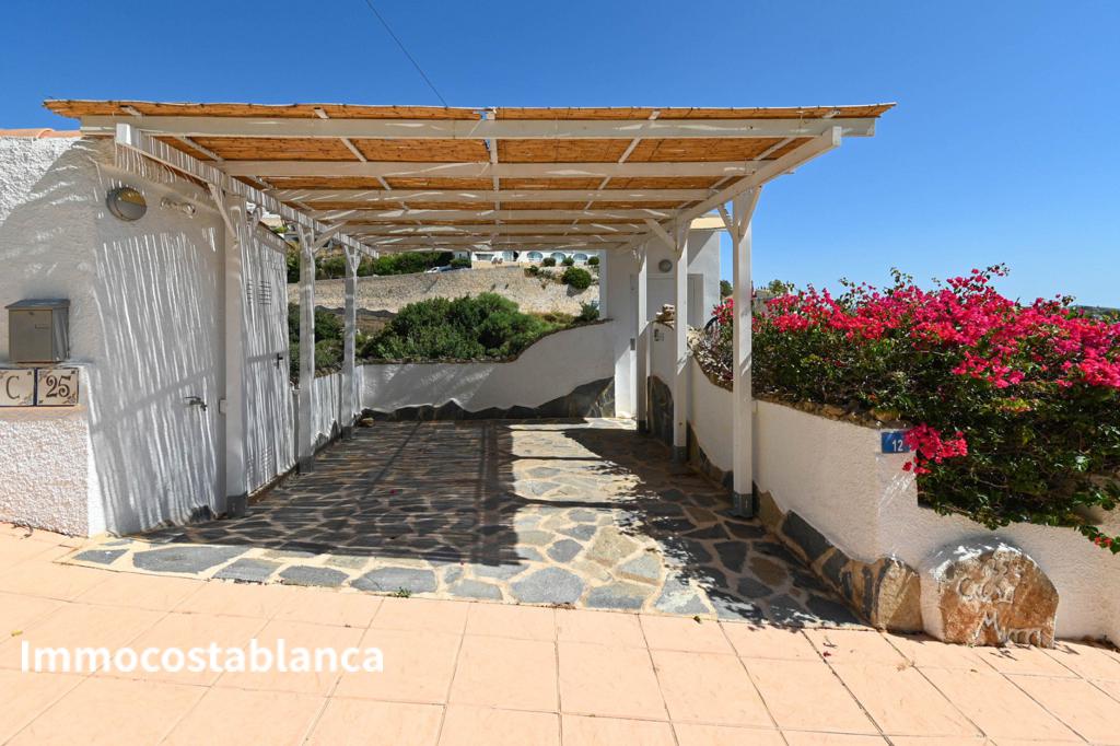 Коттедж в Бенисе, 210 м², 760 000 €, фото 4, объявление 38404416