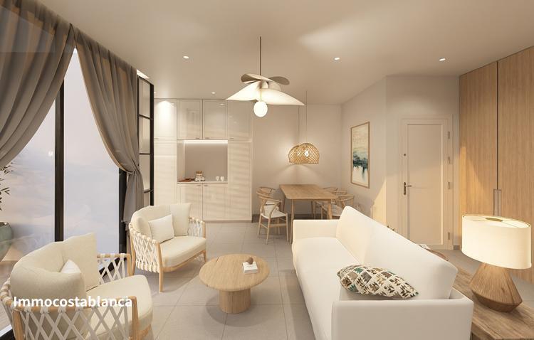Квартира в Хавеа, 84 м², 345 000 €, фото 5, объявление 64937216