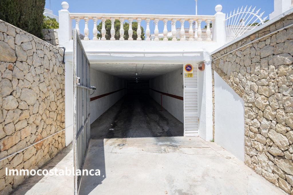 Квартира в Морайре, 742 000 €, фото 6, объявление 44756416