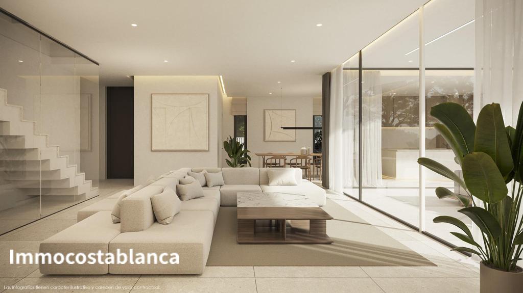 Вилла в Морайре, 310 м², 1 980 000 €, фото 5, объявление 61567536