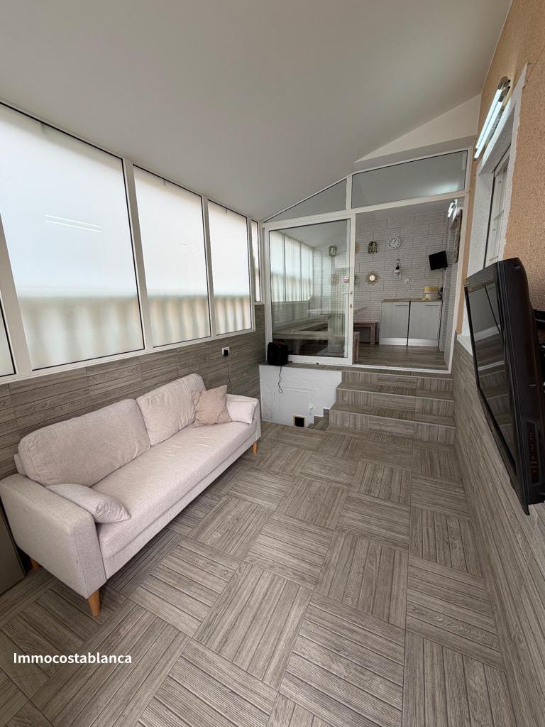 Квартира в Ориуэла Коста, 120 м², 284 000 €, фото 6, объявление 51097216