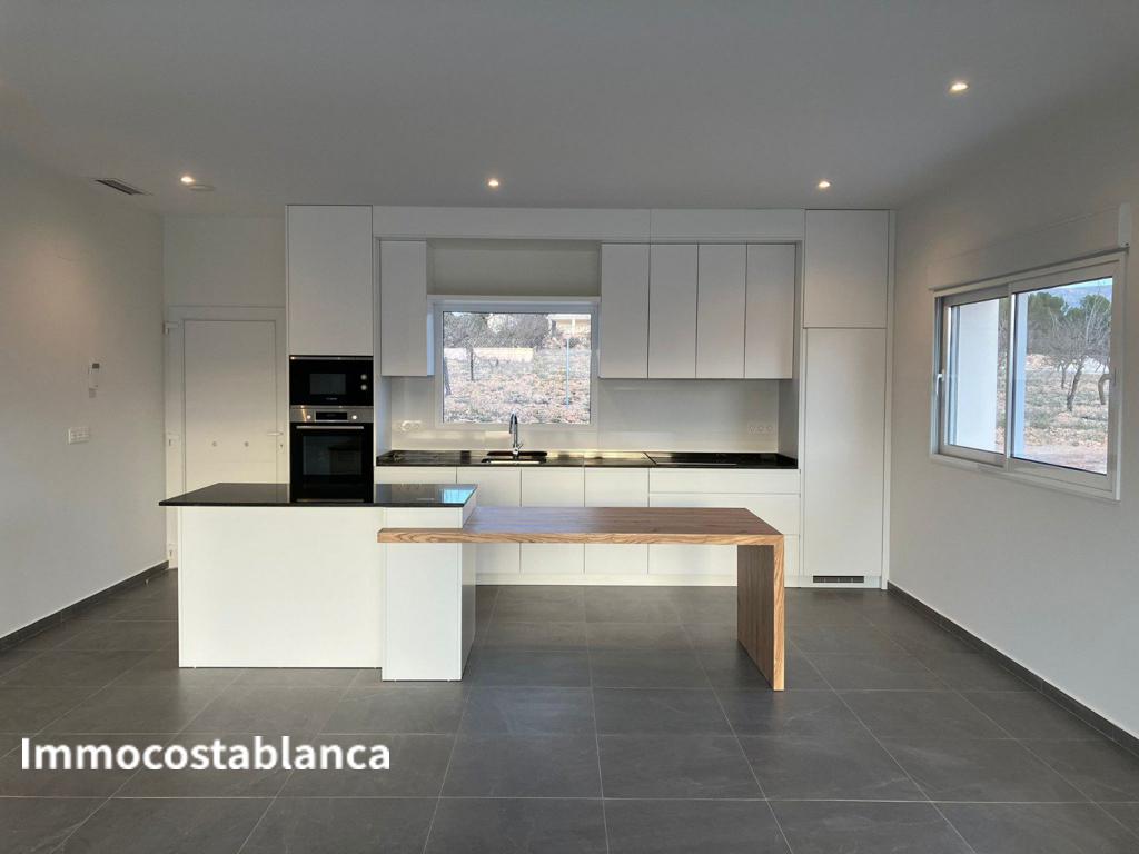 Вилла в Пиносо, 146 м², 350 000 €, фото 6, объявление 40321216