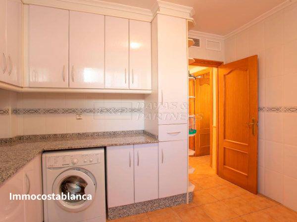 Дом в городе в Торревьехе, 350 м², 398 000 €, фото 4, объявление 16255456