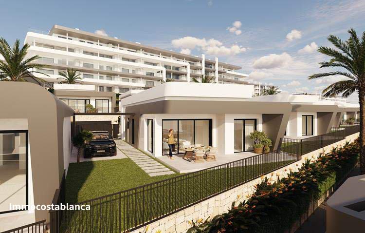 Вилла в Мучамьеле, 325 м², 465 000 €, фото 2, объявление 62547536