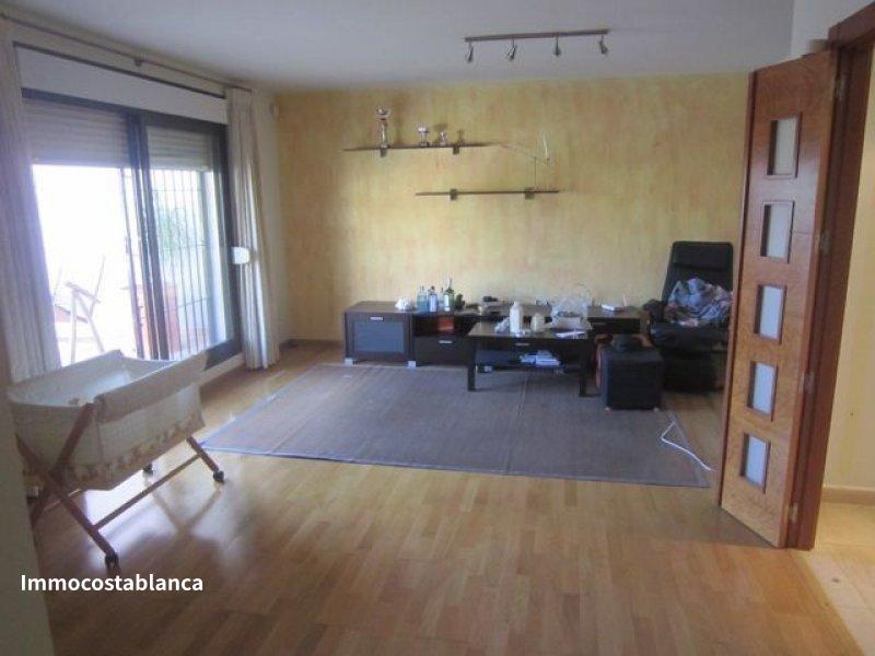 Квартира в Кальпе, 250 000 €, фото 1, объявление 7567688