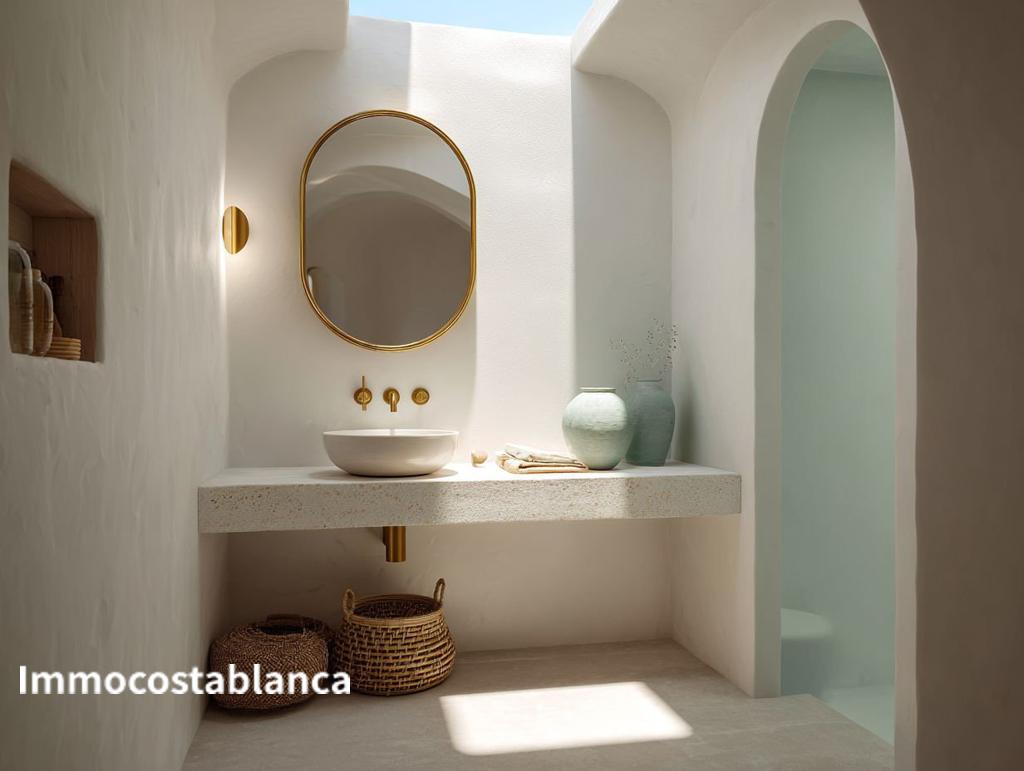 Коттедж в Морайре, 410 м², 1 845 000 €, фото 9, объявление 57038736