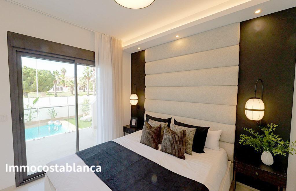 Вилла в Рохалесе, 168 м², 871 000 €, фото 6, объявление 44913216