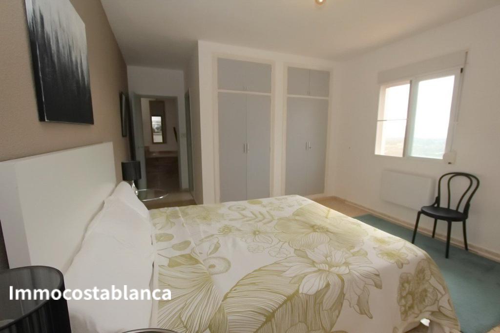 Квартира в Аликанте, 256 м², 319 000 €, фото 5, объявление 7958416