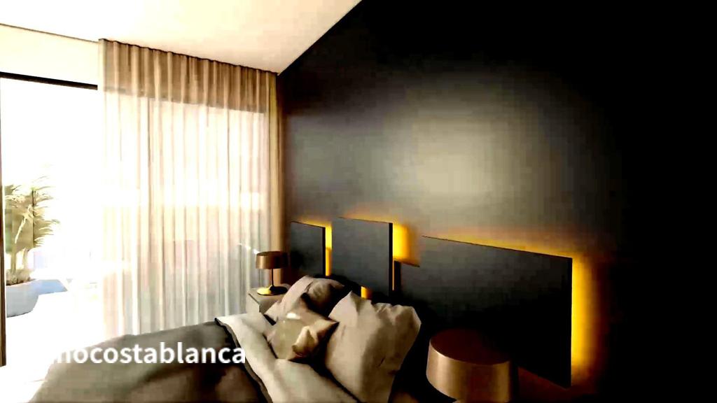 Квартира в Торревьехе, 35 м², 258 000 €, фото 2, объявление 27887536