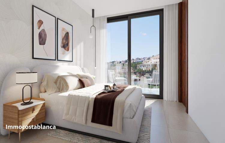 Вилла в Финестрате, 140 м², 545 000 €, фото 8, объявление 41181856