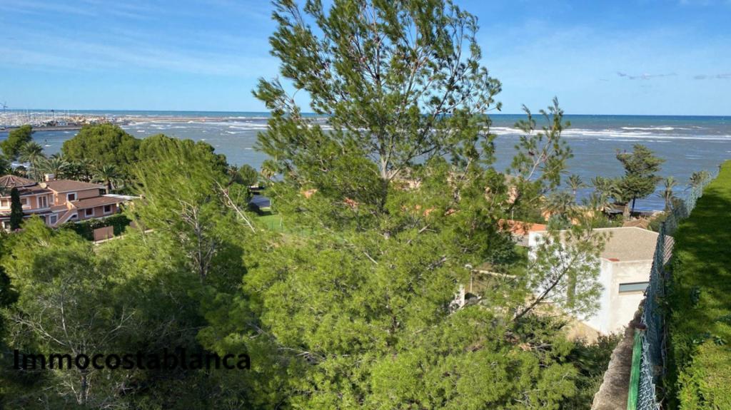 Коттедж в Дении, 477 м², 2 400 000 €, фото 4, объявление 11251536