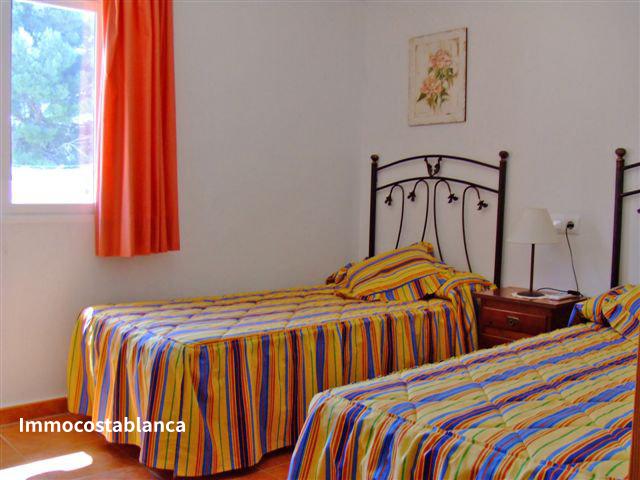 Коттедж в Кальпе, 90 м², 478 000 €, фото 4, объявление 47433136
