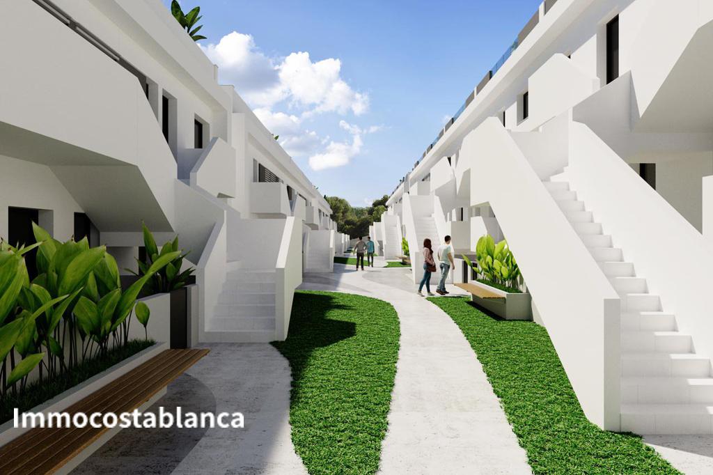 Квартира в Торревьехе, 178 м², 330 000 €, фото 9, объявление 39567536