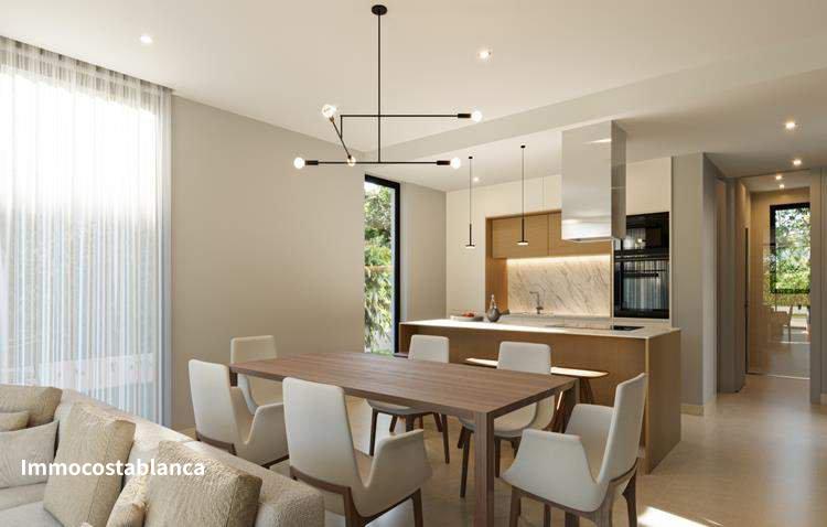 Вилла в Финестрате, 224 м², 890 000 €, фото 6, объявление 78368416