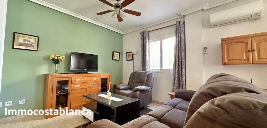 Квартира в Ориуэла Коста, 105 м², 265 000 €, фото 2, объявление 47817216
