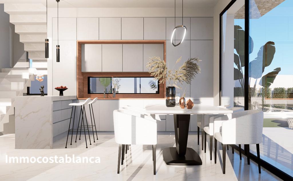 Вилла в Бенидорме, 330 м², 700 000 €, фото 5, объявление 38935536