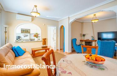 Квартира в Ориуэла Коста, 95 м²
