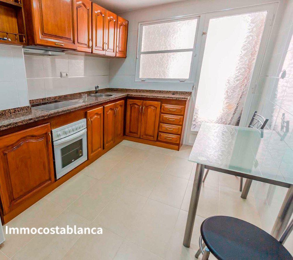 Квартира в Аликанте, 129 м², 239 000 €, фото 7, объявление 10902496