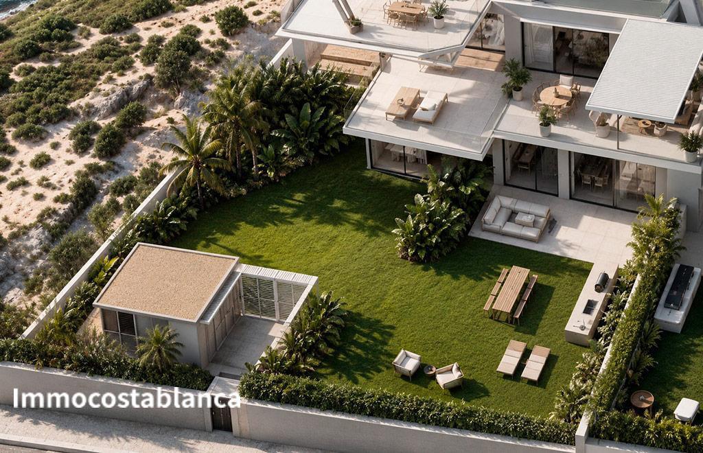 Квартира в Вильяхойосе, 62 м², 340 000 €, фото 2, объявление 30658816
